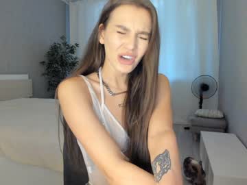 Cam stars girl xxx_leila image #1977793