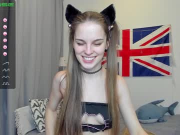 Cam stars girl angela__boom image #1200289