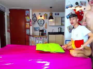 Cam stars man sextwinksx image #3760296