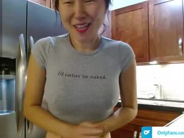 Cam stars girl jiwon4u image #5785997