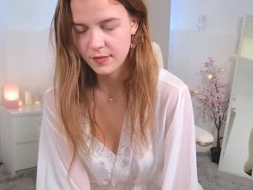 Cam stars girl eli_sun image #4424344