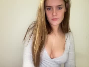 Cam stars girl petiteminxlara image #4082528