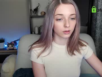 Cam stars girl adrykilly image #408649
