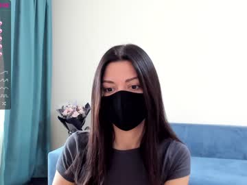 Cam stars girl alice_baby0 image #1784713