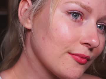 Cam stars girl artesoft image #2961800