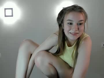 Cam stars girl dashadevushka image #4591577