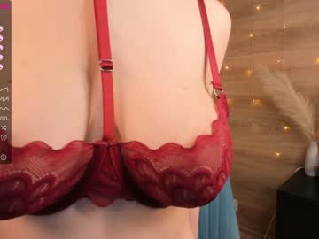 Cam stars girl ssweetbun image #3851458