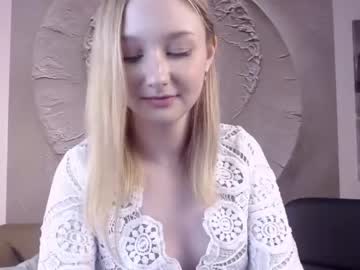 marykallie cam stars