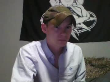 Cam stars man antisocialstreamer image #161563
