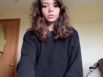 Cam stars girl yourfavoritegirl_ image #5315000
