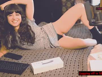 Cam stars girl ingennui image #2666363