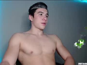 Cam stars man k0tah image #38819