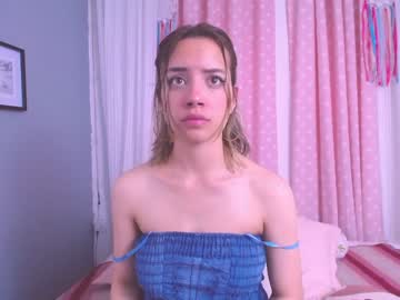 mariana_babe_ cam stars