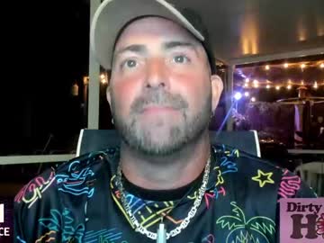 Cam stars man whaaaaaaaat image #4658817