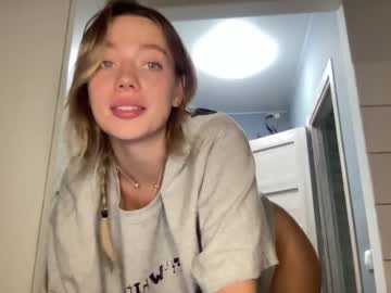 Cam stars girl angel_from_sky image #4738986