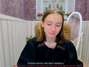 Cam stars girl kira_coy_ image #1904176