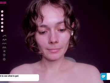 Cam stars girl mxxnsxsul image #4847856