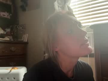 Cam stars girl kaceelynn image #6959100