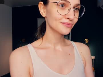 Cam stars girl oh_sunny_ image #6624332
