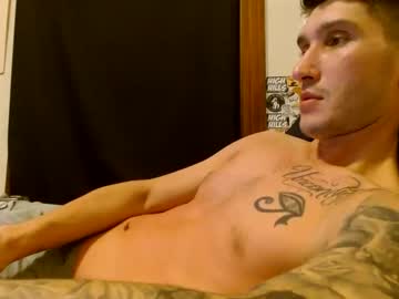 Cam stars man w320021 image #3047561