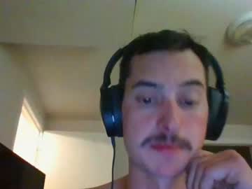 Cam stars man friskyfireman image #4084245