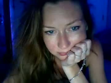 Cam stars girl lola55589 image #5246877