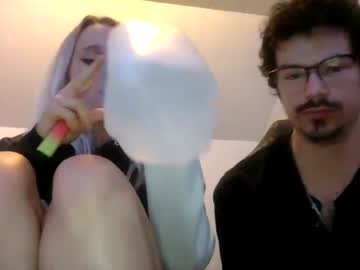 Cam stars couple kittyndaddy757458 image #5901592