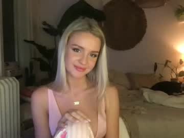 stellababy111 cam stars