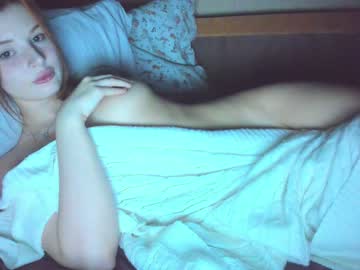 Cam stars girl cutequiche image #2329224
