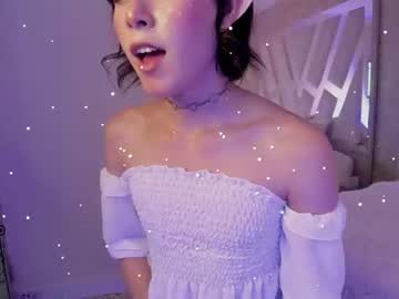 Cam stars tranny fijisaki image #771865