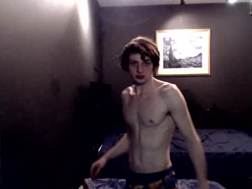 Cam stars man jimmylol42 image #1348408