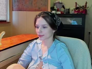 Cam stars girl ketlinrous image #1068893