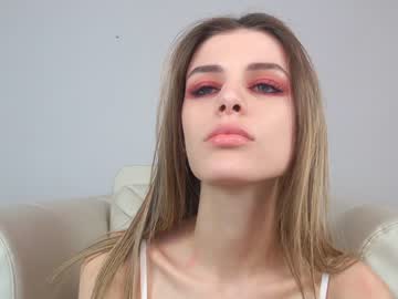 Cam stars girl sapphirealice image #1065183