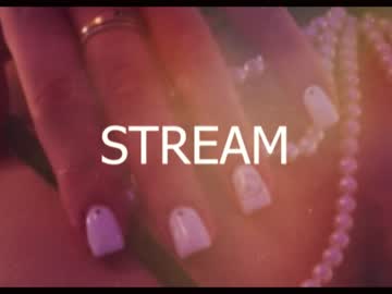 Cam stars girl taanni_bc image #5757376
