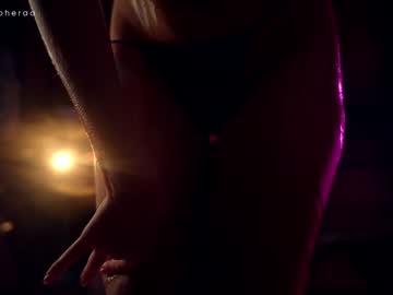 Cam stars girl artmosphera image #5503987