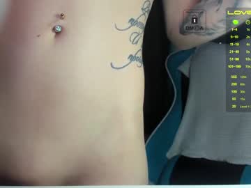 Cam stars girl _witch__ image #1140837
