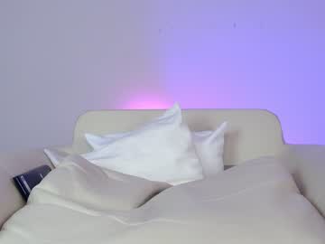 Cam stars girl sapphirealice image #1265318