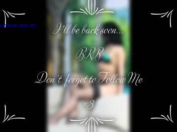 Cam stars girl krisi_kiss image #3722207