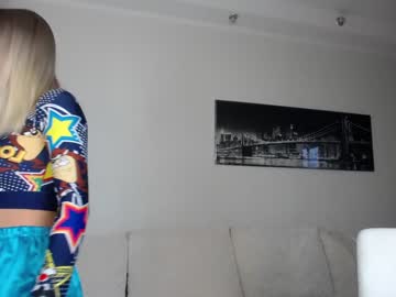 Cam stars girl patricia_bloom image #3193021