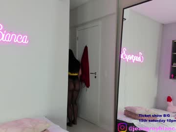 Cam stars girl jeangreybianca image #4784576