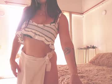 Cam stars girl kendalltyler image #4239903