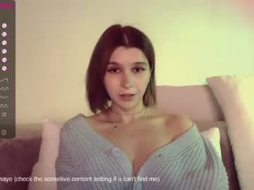 Cam stars girl maye_maye image #45667