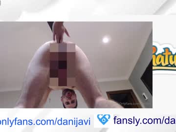 Cam stars man wapos__25 image #6660535
