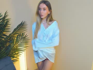 Cam stars girl katrin_tangerine image #6701994