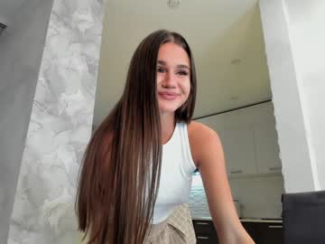 Cam stars girl mia_devill image #5105134