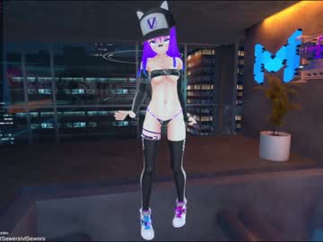 Cam stars girl projektmelody image #1538321