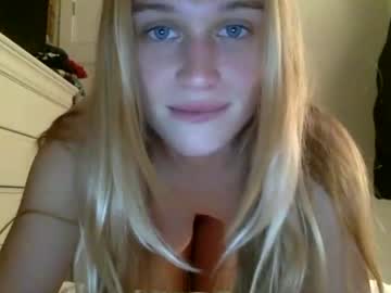 Cam stars girl daddyslittleangels_ image #578320