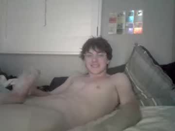Cam stars man ghowostie image #6968890