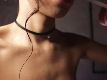Cam stars girl star_gazing image #808485
