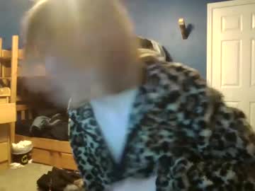 Cam stars man mratheman image #6999588